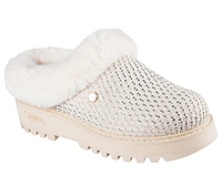 Martha Stewart: Arch Fit Keepsakes