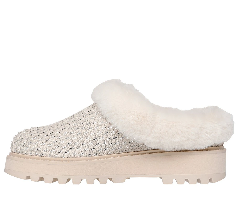 Martha Stewart: Arch Fit Keepsakes