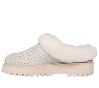 Martha Stewart: Arch Fit Keepsakes