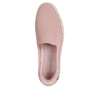 Skechers Slip-ins Martha Stewart: BOBS Sesame - Chic Heights