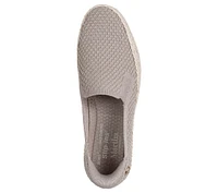 Skechers Slip-ins Martha Stewart: BOBS Sesame - Chic Heights