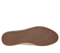 Skechers Slip-ins Martha Stewart: BOBS Sesame - Chic Heights