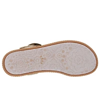 BOBS Stormy Kiss - Raffia Storm