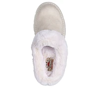 BOBS Keepsakes Lite - Cozy Blend