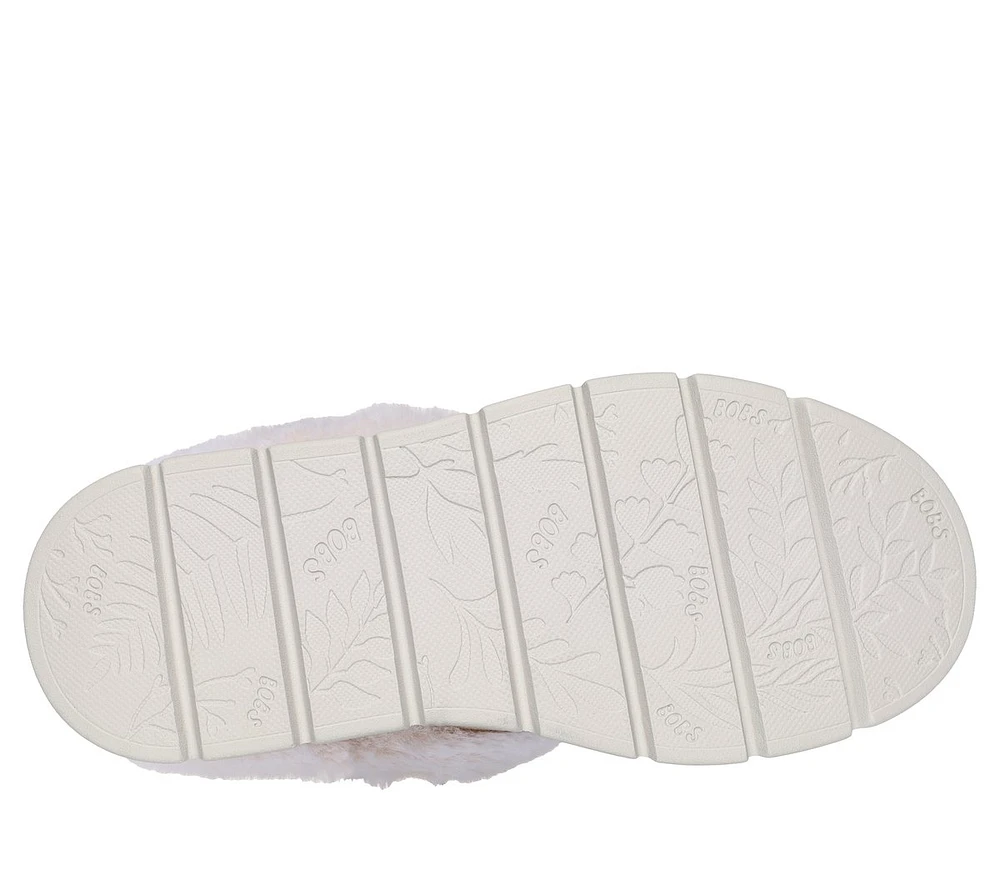 BOBS Keepsakes Lite - Cozy Blend