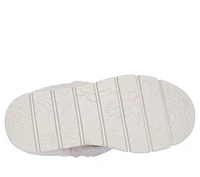 BOBS Keepsakes Lite - Cozy Blend