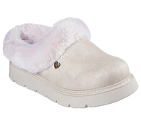 BOBS Keepsakes Lite - Cozy Blend