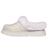 BOBS Keepsakes Lite - Cozy Blend