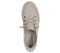 Skechers Slip-ins: BOBS Skip Cute- B Cute Trim
