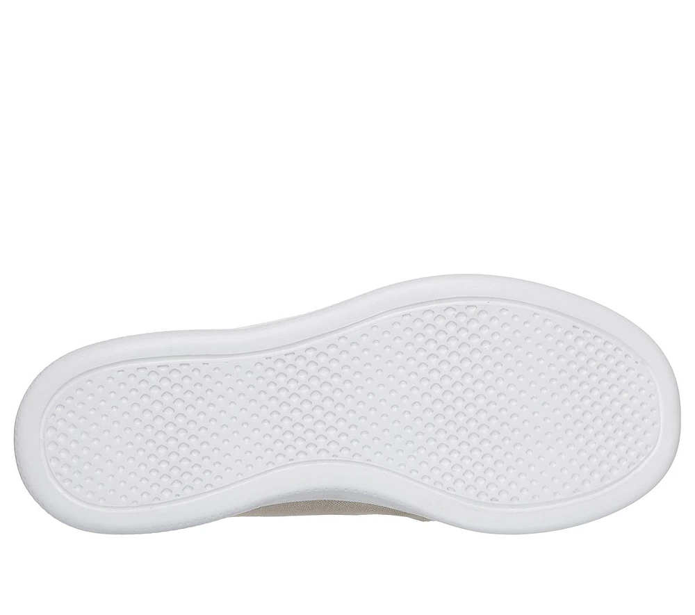 Skechers Slip-ins: BOBS Skip Cute- B Cute Trim