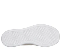 Skechers Slip-ins: BOBS Skip Cute- B Cute Trim