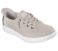 Skechers Slip-ins: BOBS Skip Cute- B Cute Trim