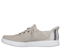 Skechers Slip-ins: BOBS Skip Cute- B Cute Trim