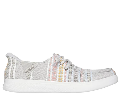 Skechers Slip-ins: BOBS Skip Cute - August Air