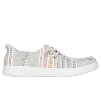 Skechers Slip-ins: BOBS Skip Cute - August Air