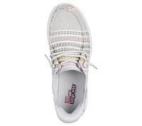 Skechers Slip-ins: BOBS Skip Cute - August Air