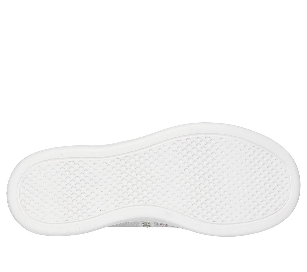 Skechers Slip-ins: BOBS Skip Cute - August Air