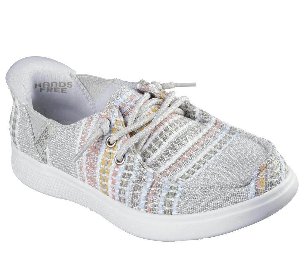 Skechers Slip-ins: BOBS Skip Cute - August Air