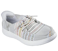 Skechers Slip-ins: BOBS Skip Cute - August Air