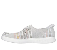 Skechers Slip-ins: BOBS Skip Cute - August Air