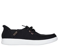 Skechers Slip-ins: BOBS Skip Cute - Spot Twist