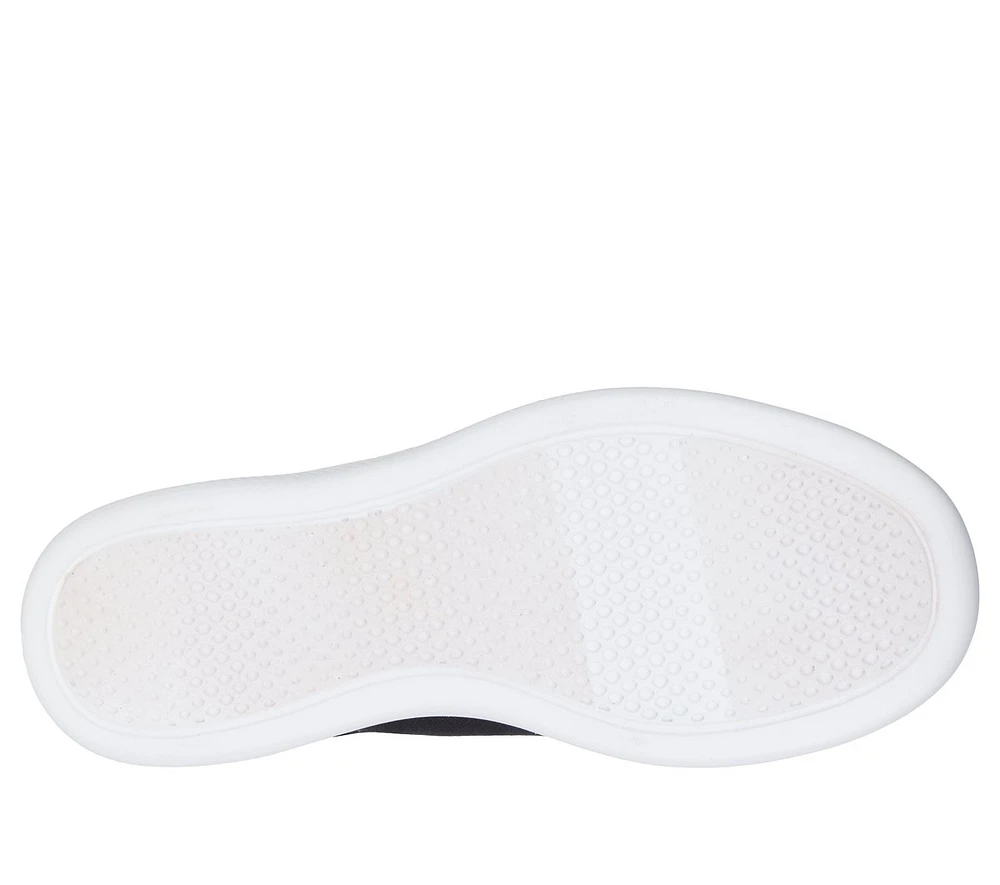 Skechers Slip-ins: BOBS Skip Cute - Spot Twist
