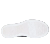 Skechers Slip-ins: BOBS Skip Cute - Spot Twist