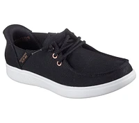 Skechers Slip-ins: BOBS Skip Cute - Spot Twist