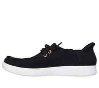 Skechers Slip-ins: BOBS Skip Cute - Spot Twist