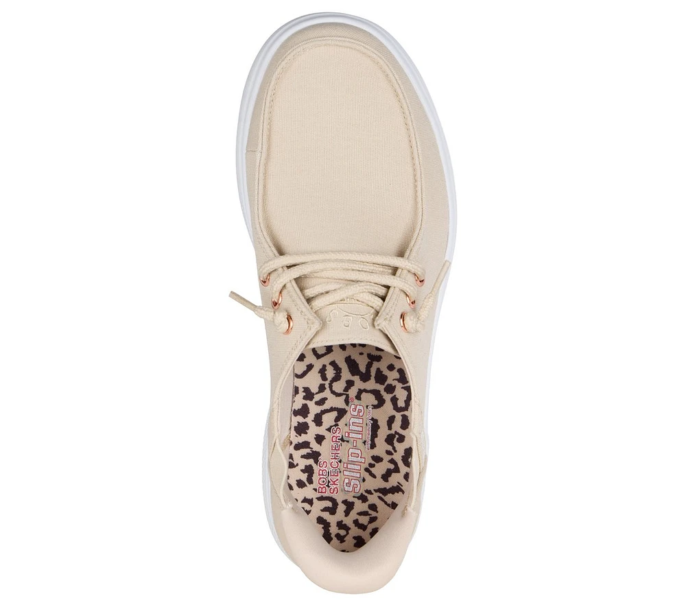 Skechers Slip-ins: BOBS Skip Cute - Spot Twist