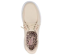 Skechers Slip-ins: BOBS Skip Cute - Spot Twist