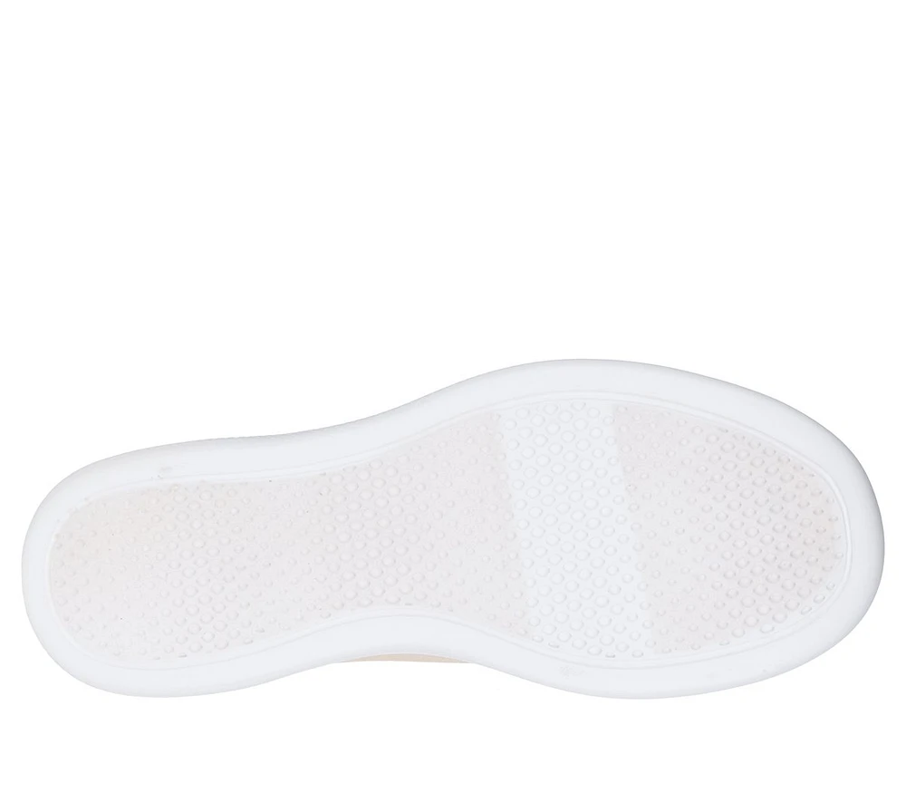 Skechers Slip-ins: BOBS Skip Cute - Spot Twist