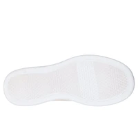 Skechers Slip-ins: BOBS Skip Cute - Spot Twist