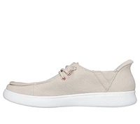Skechers Slip-ins: BOBS Skip Cute - Spot Twist