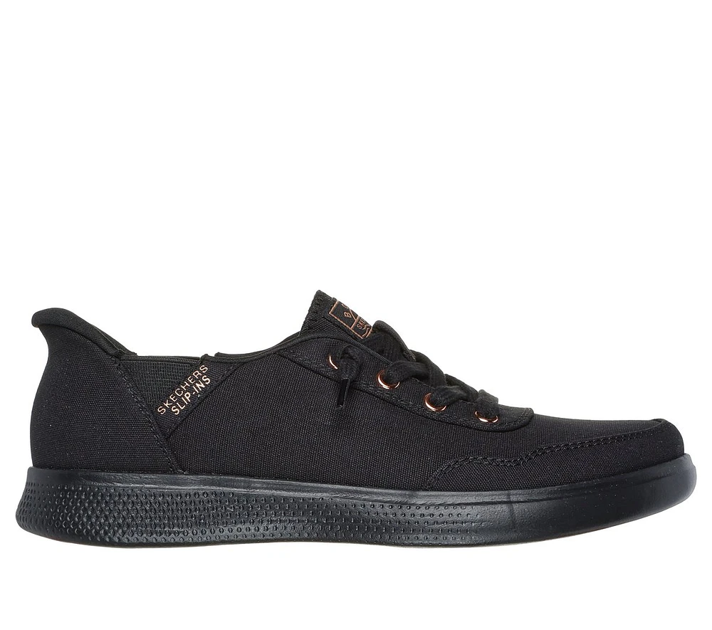 Skechers Slip-ins: BOBS Skip Cute - B Sweet