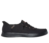 Skechers Slip-ins: BOBS Skip Cute - B Sweet