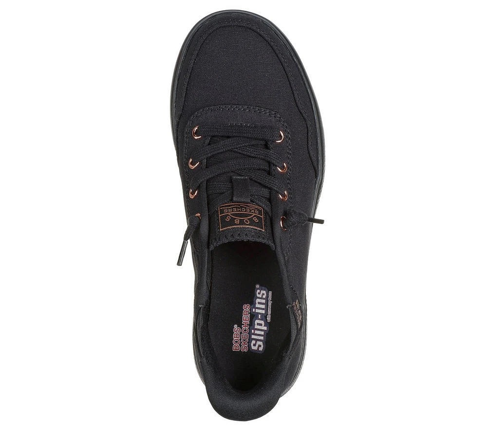 Skechers Slip-ins: BOBS Skip Cute - B Sweet