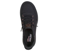 Skechers Slip-ins: BOBS Skip Cute - B Sweet