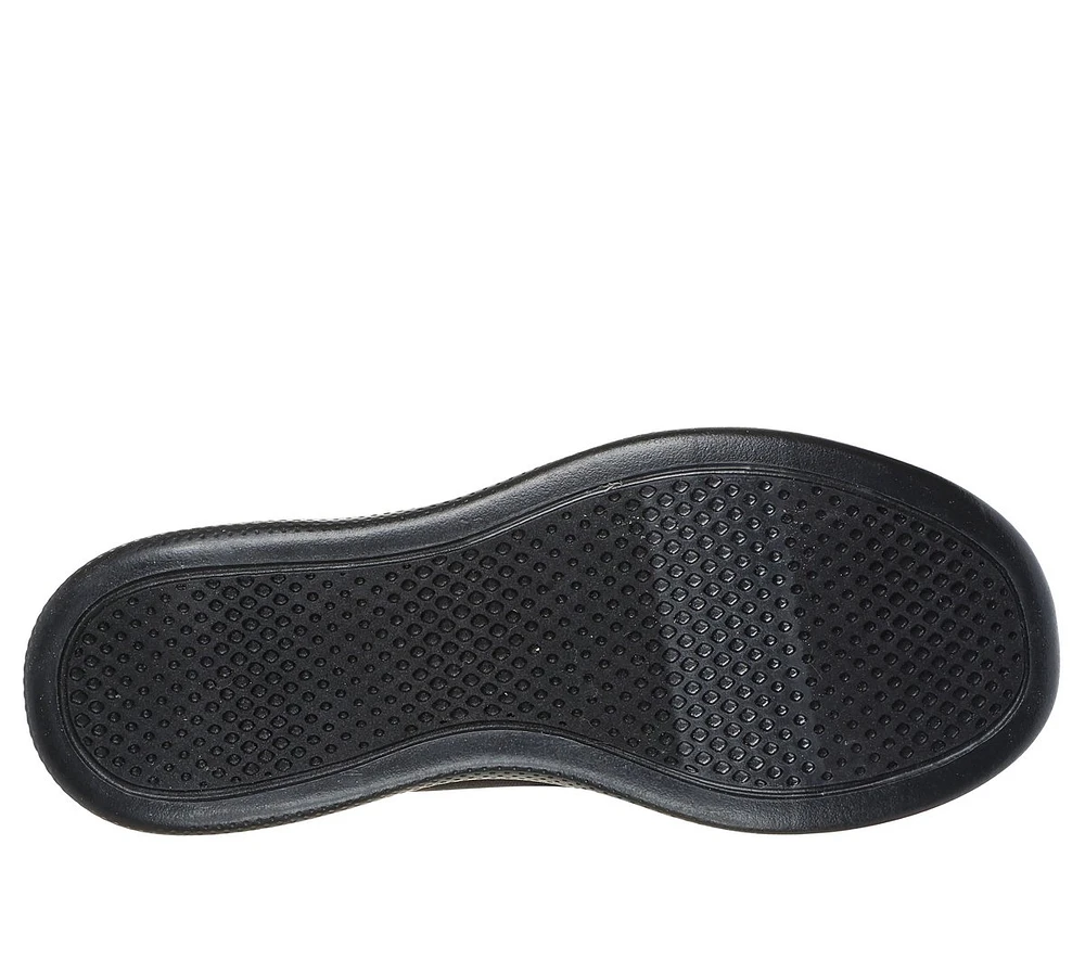 Skechers Slip-ins: BOBS Skip Cute - B Sweet