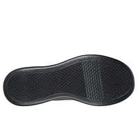 Skechers Slip-ins: BOBS Skip Cute - B Sweet