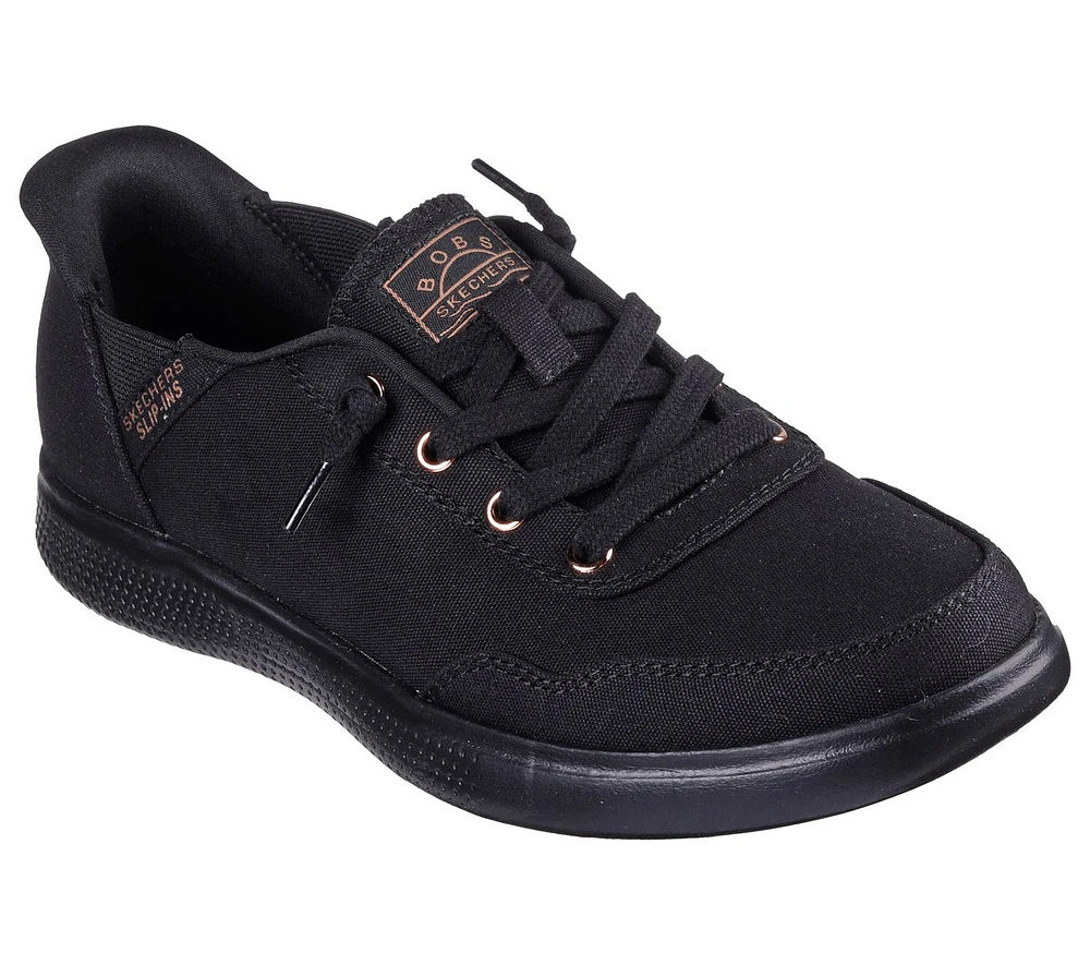 Skechers Slip-ins: BOBS Skip Cute - B Sweet