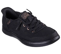 Skechers Slip-ins: BOBS Skip Cute - B Sweet