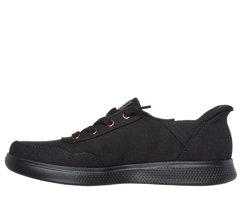 Skechers Slip-ins: BOBS Skip Cute - B Sweet
