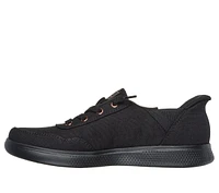 Skechers Slip-ins: BOBS Skip Cute - B Sweet