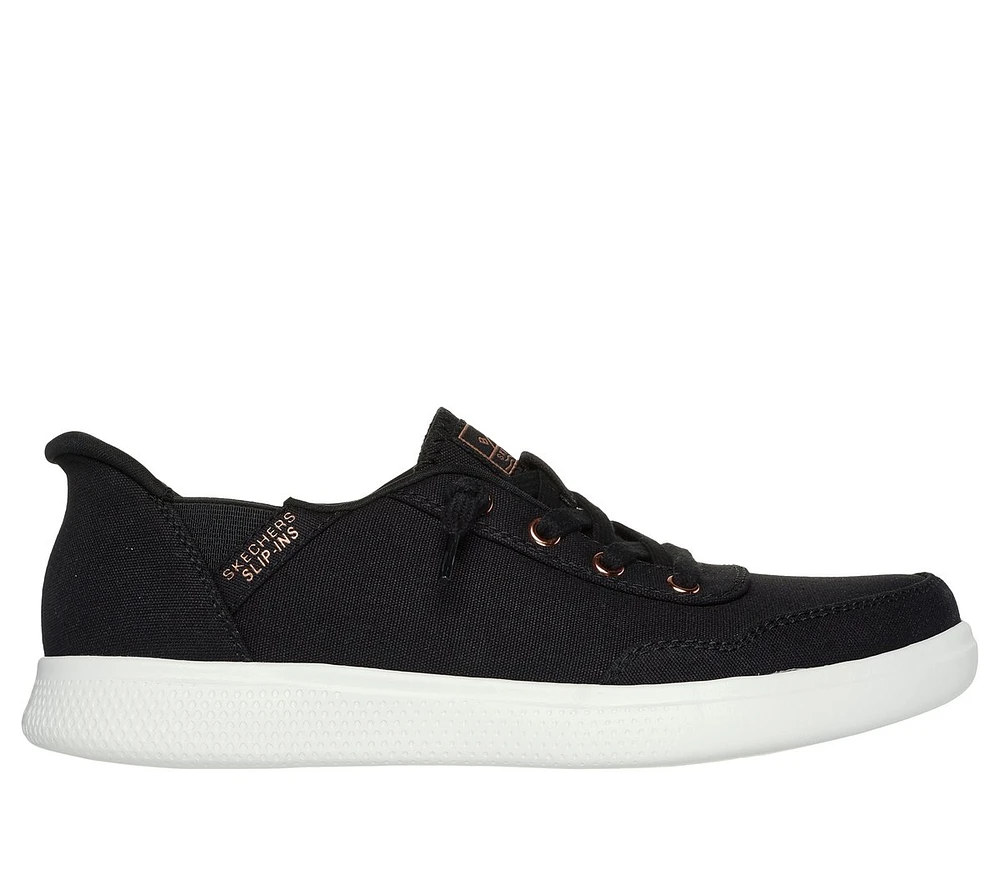 Skechers Slip-ins: BOBS Skip Cute - B Sweet