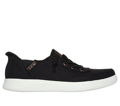 Skechers Slip-ins: BOBS Skip Cute - B Sweet