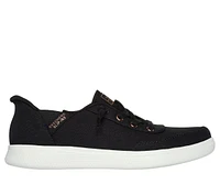 Skechers Slip-ins: BOBS Skip Cute - B Sweet