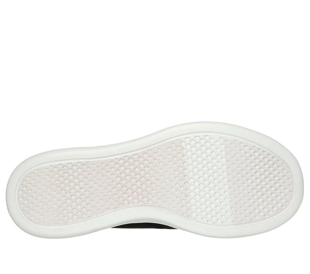 Skechers Slip-ins: BOBS Skip Cute - B Sweet