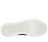 Skechers Slip-ins: BOBS Skip Cute - B Sweet
