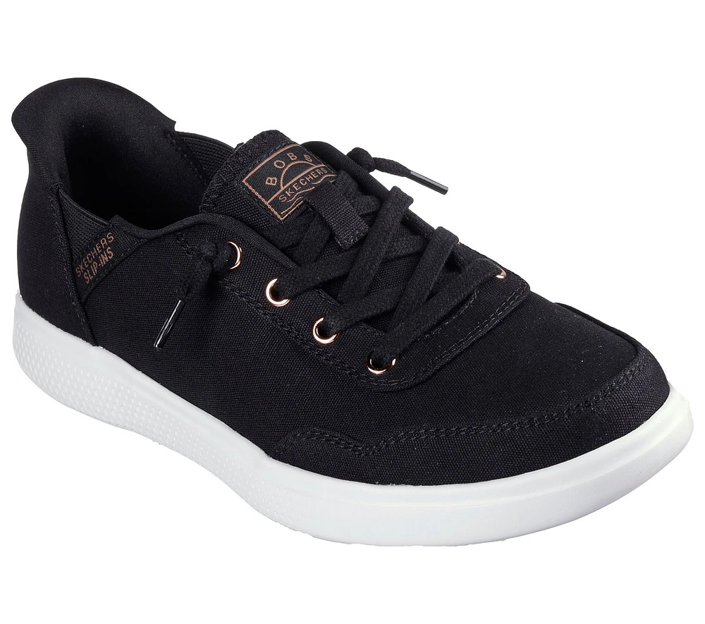 Skechers Slip-ins: BOBS Skip Cute - B Sweet